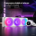 NZXT Kraken Plus 360 RGB White 3x120mm - 1593364 - zdjęcie 3
